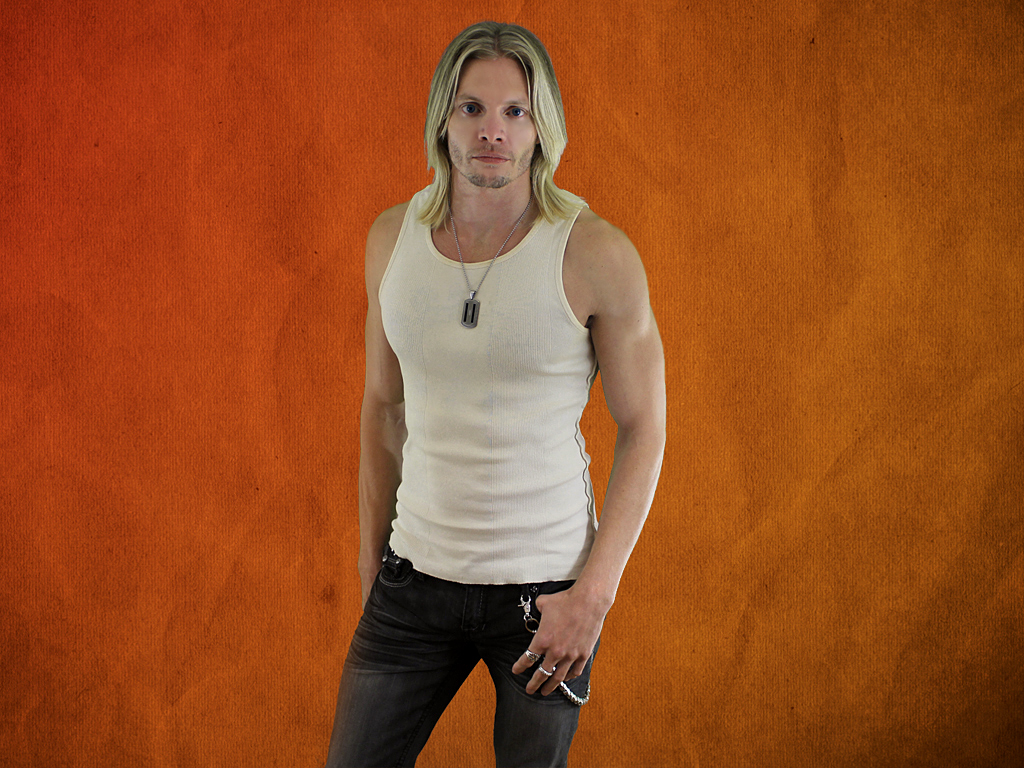 God Fearing Rockstar Serious God Fearing Rockstar Serious Wallpaper